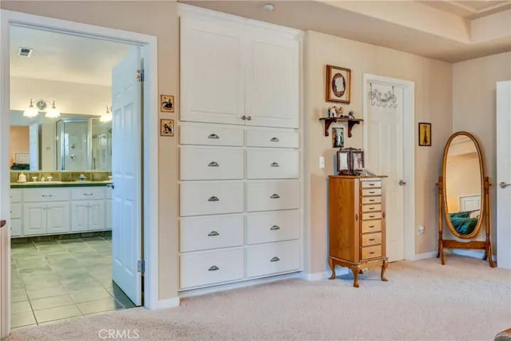 6680 Buena Vista Avenue, Kelseyville, California 95451