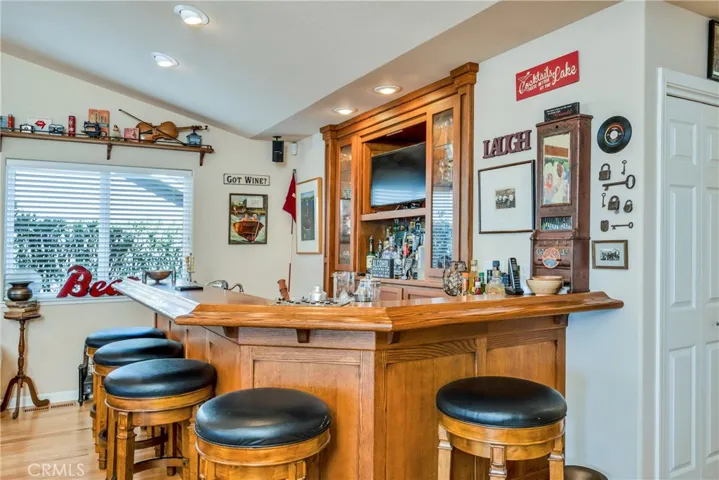 6680 Buena Vista Avenue, Kelseyville, California 95451