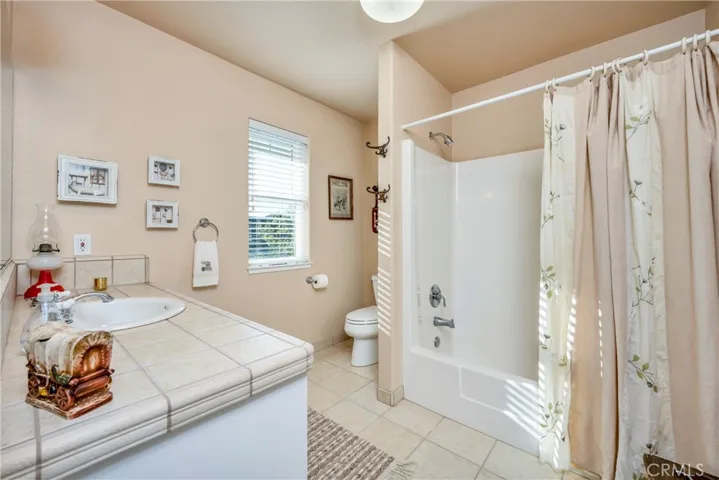 6680 Buena Vista Avenue, Kelseyville, California 95451