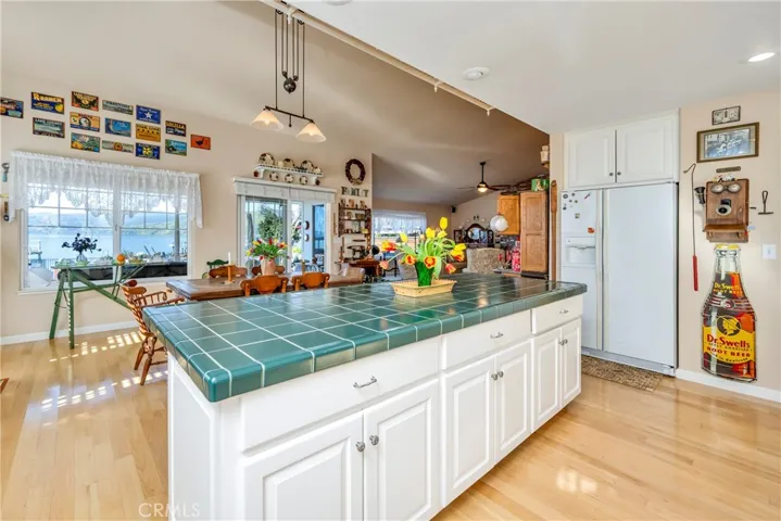 6680 Buena Vista Avenue, Kelseyville, California 95451
