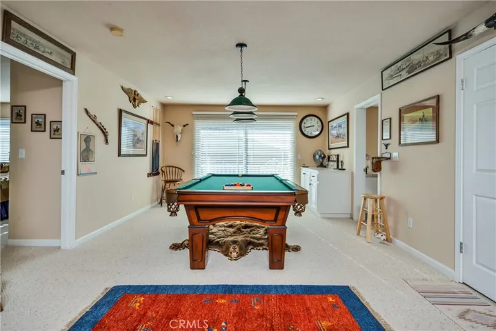 6680 Buena Vista Avenue, Kelseyville, California 95451