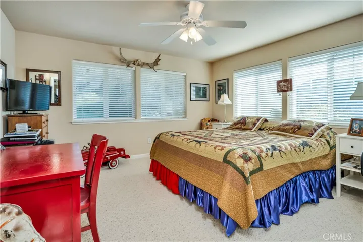 6680 Buena Vista Avenue, Kelseyville, California 95451