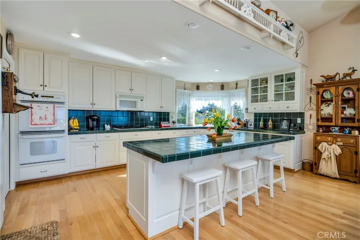 6680 Buena Vista Avenue, Kelseyville, California 95451
