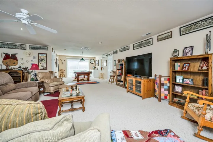 6680 Buena Vista Avenue, Kelseyville, California 95451