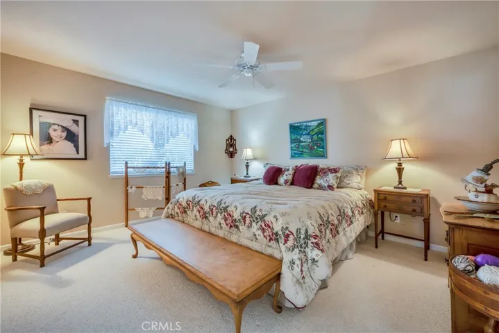 6680 Buena Vista Avenue, Kelseyville, California 95451