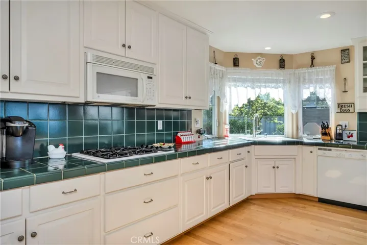 6680 Buena Vista Avenue, Kelseyville, California 95451