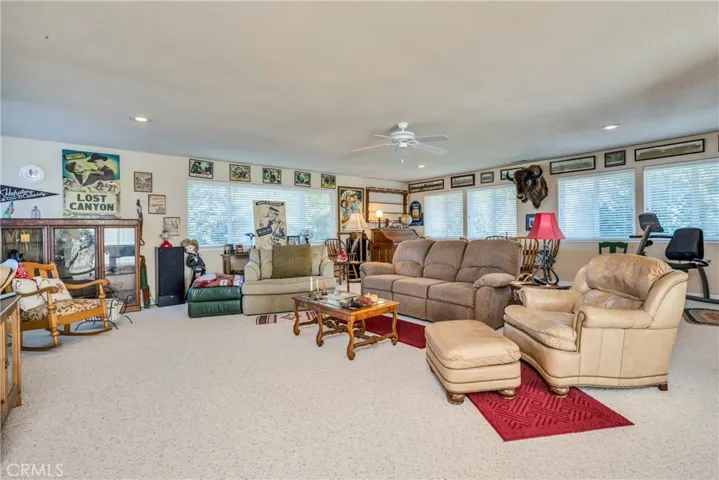 6680 Buena Vista Avenue, Kelseyville, California 95451