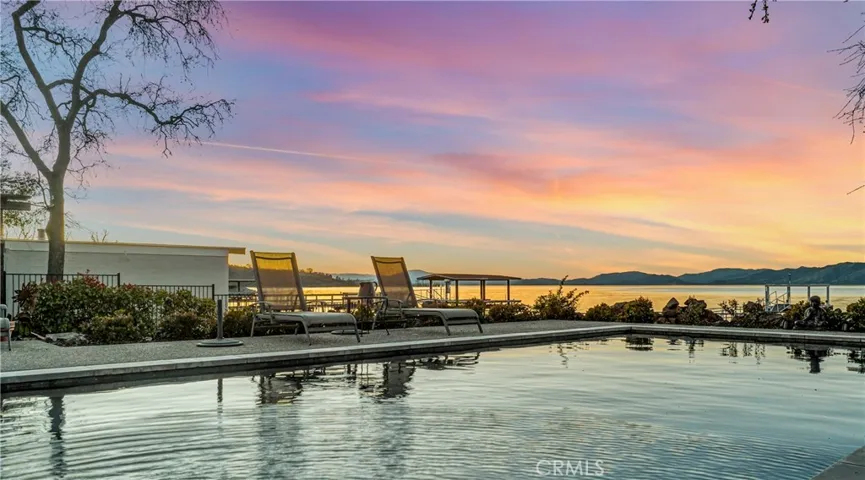 6680 Buena Vista Avenue, Kelseyville, California 95451