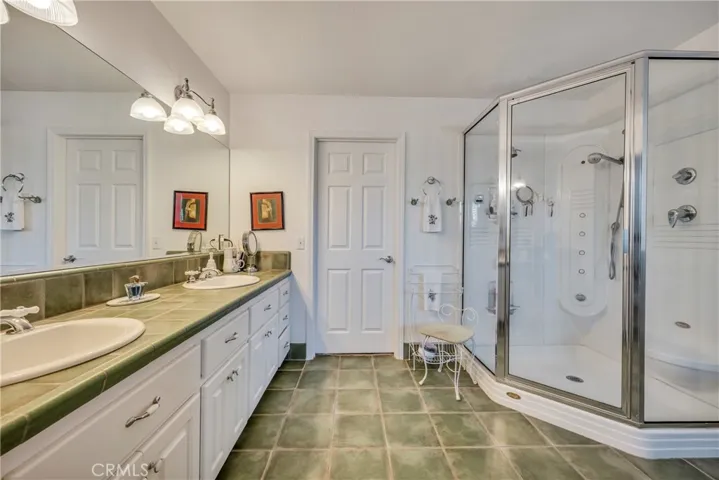6680 Buena Vista Avenue, Kelseyville, California 95451