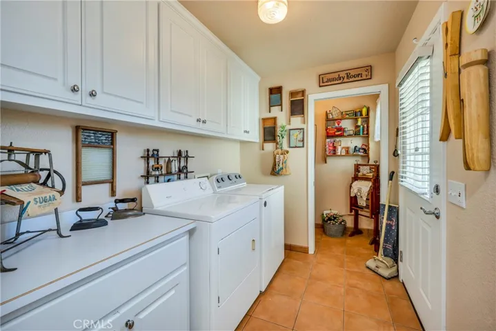 6680 Buena Vista Avenue, Kelseyville, California 95451