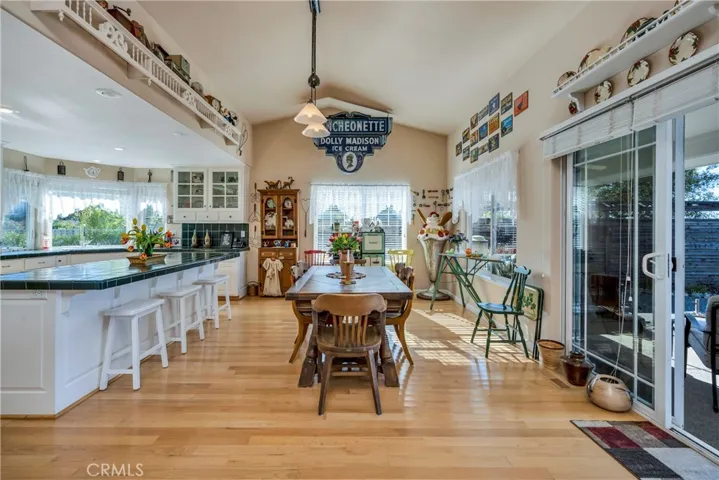 6680 Buena Vista Avenue, Kelseyville, California 95451