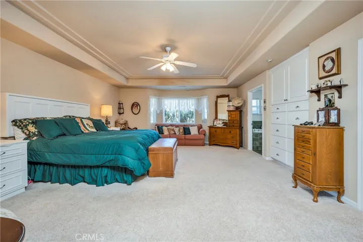 6680 Buena Vista Avenue, Kelseyville, California 95451