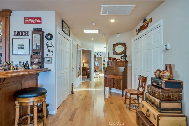 6680 Buena Vista Avenue, Kelseyville, California 95451