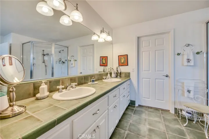 6680 Buena Vista Avenue, Kelseyville, California 95451