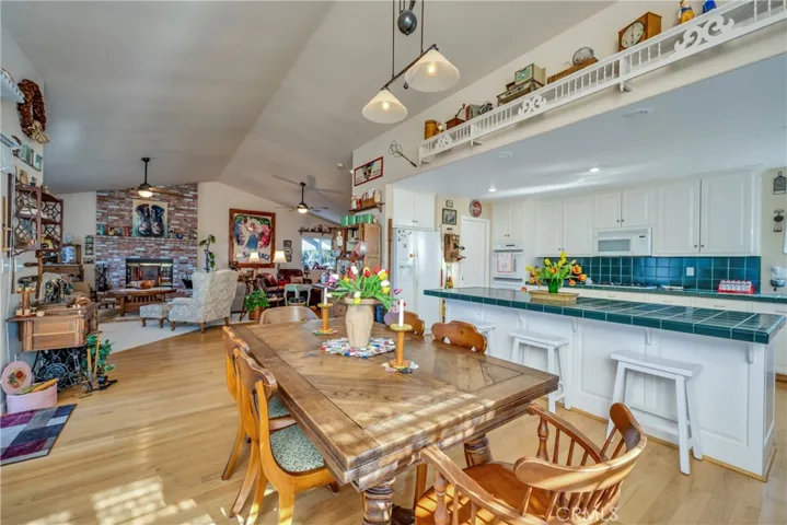 6680 Buena Vista Avenue, Kelseyville, California 95451