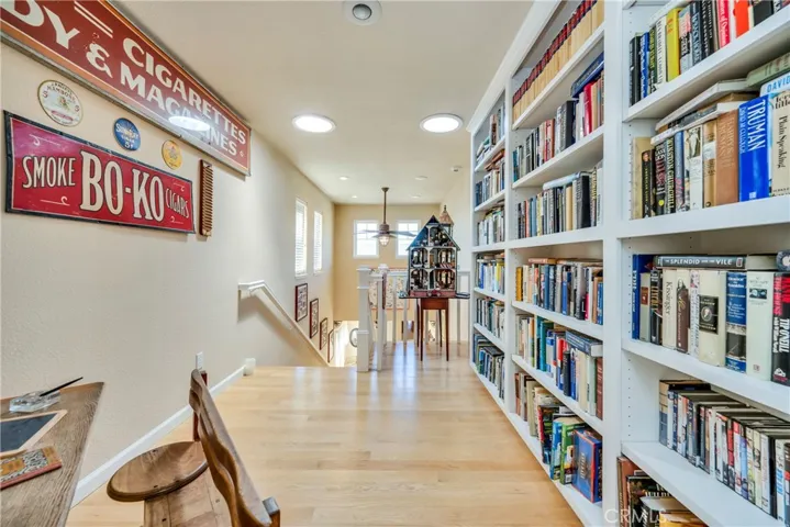 6680 Buena Vista Avenue, Kelseyville, California 95451