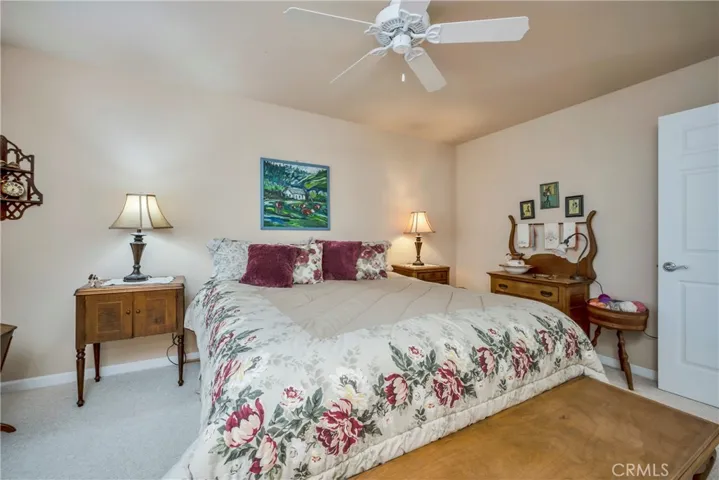 6680 Buena Vista Avenue, Kelseyville, California 95451