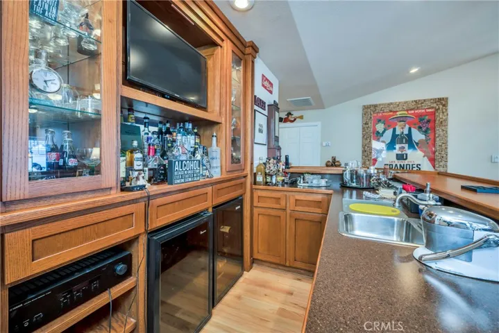 6680 Buena Vista Avenue, Kelseyville, California 95451