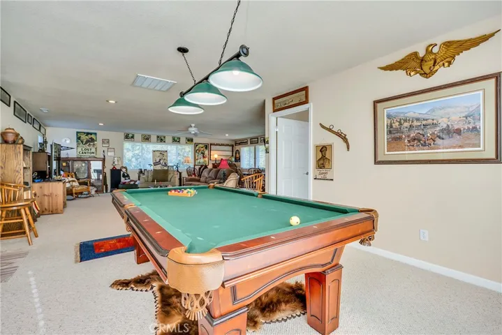 6680 Buena Vista Avenue, Kelseyville, California 95451