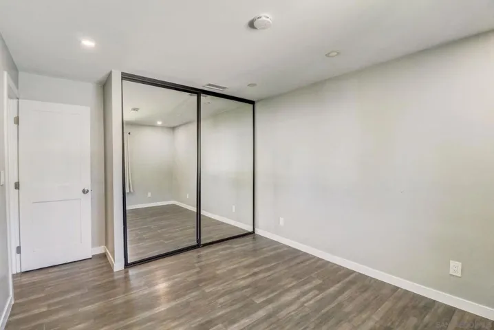 8309 Rumson Dr, Santee, California 92071