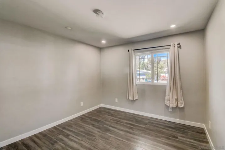 8309 Rumson Dr, Santee, California 92071