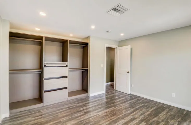 8309 Rumson Dr, Santee, California 92071