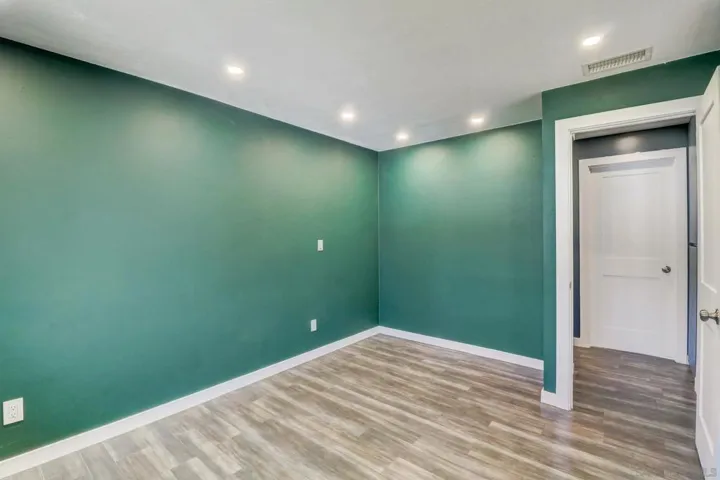8309 Rumson Dr, Santee, California 92071