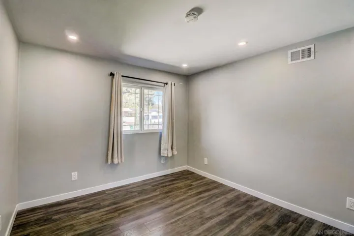8309 Rumson Dr, Santee, California 92071