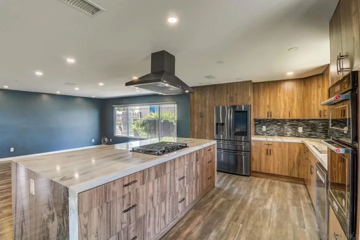 8309 Rumson Dr, Santee, California 92071