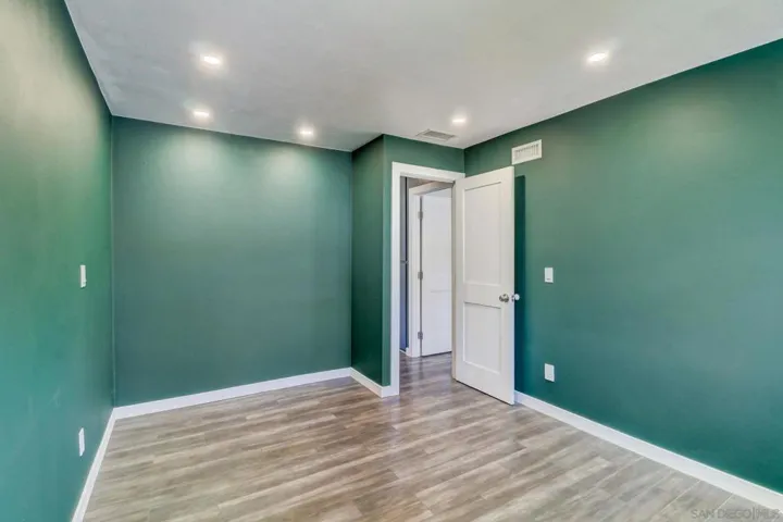 8309 Rumson Dr, Santee, California 92071