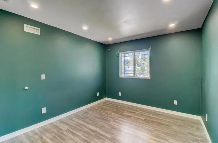 8309 Rumson Dr, Santee, California 92071