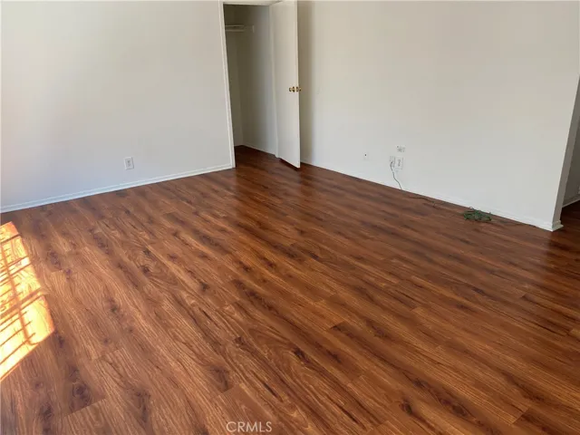 1813 Pepper Street 2, Alhambra, California 91801