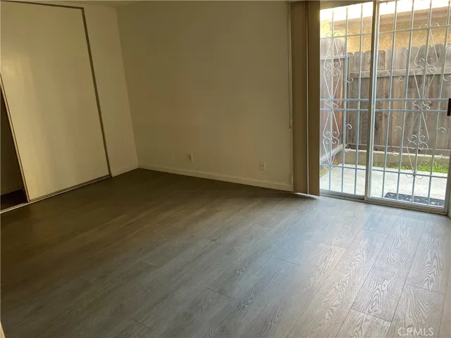 1813 Pepper Street 2, Alhambra, California 91801