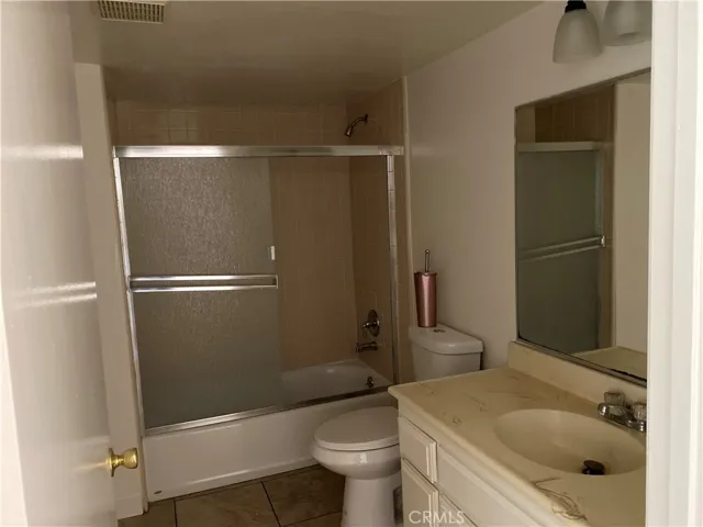 1813 Pepper Street 2, Alhambra, California 91801