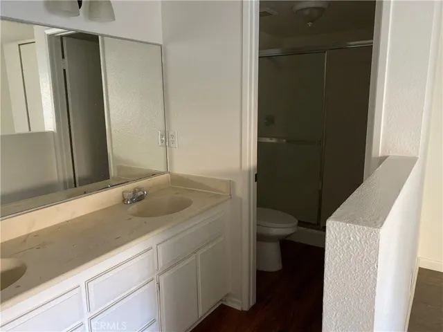 1813 Pepper Street 2, Alhambra, California 91801