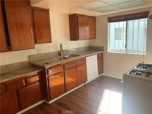 1813 Pepper Street 2, Alhambra, California 91801