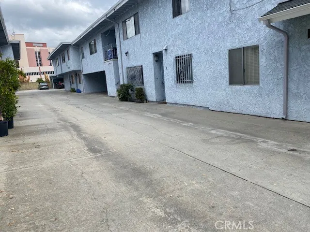 1813 Pepper Street 2, Alhambra, California 91801