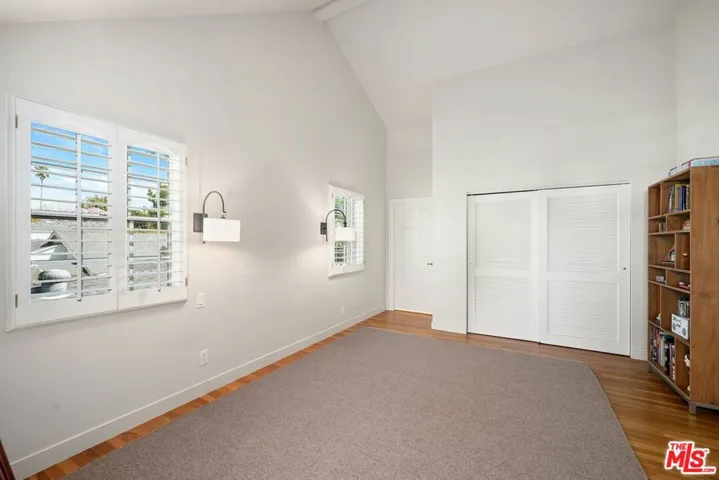 4308 Ben Avenue, Studio City, California 91604
