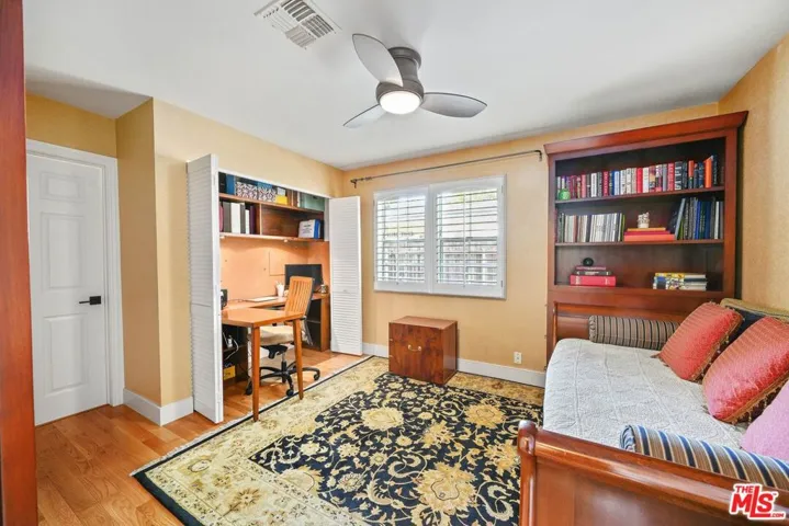 4308 Ben Avenue, Studio City, California 91604