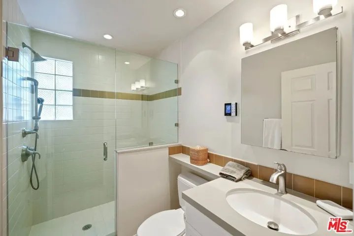 4308 Ben Avenue, Studio City, California 91604
