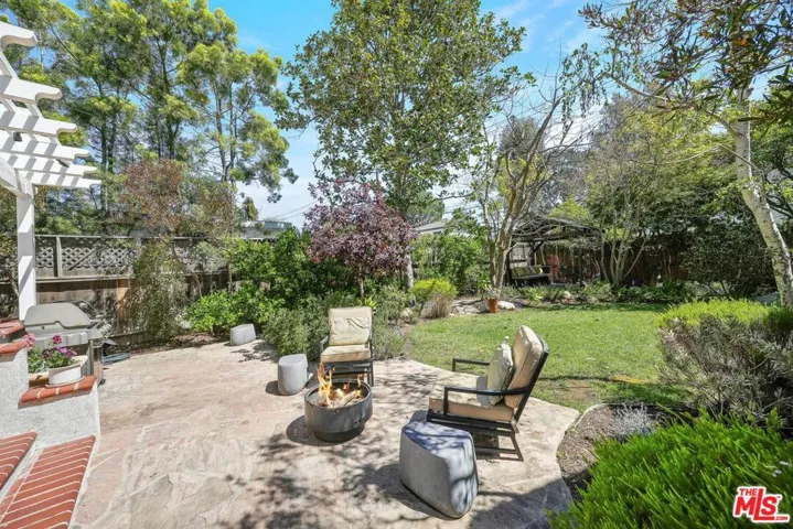 4308 Ben Avenue, Studio City, California 91604