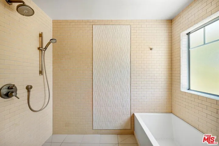4308 Ben Avenue, Studio City, California 91604