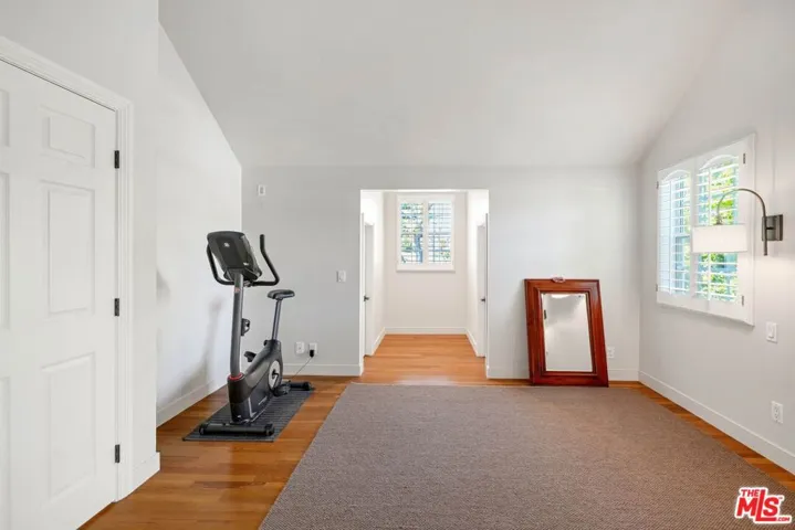 4308 Ben Avenue, Studio City, California 91604