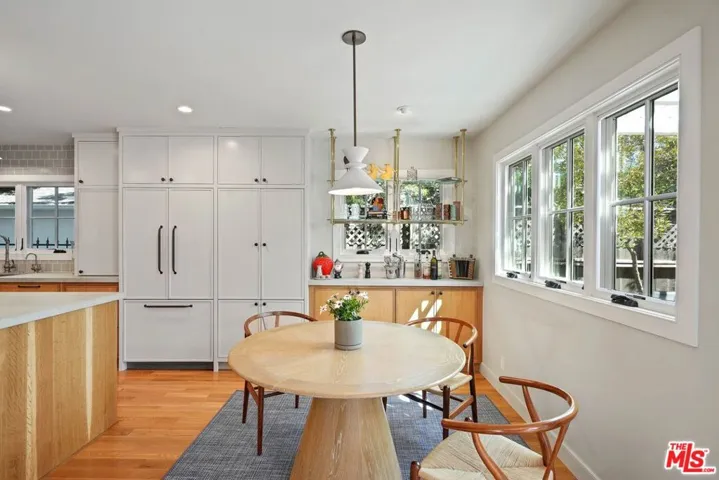 4308 Ben Avenue, Studio City, California 91604
