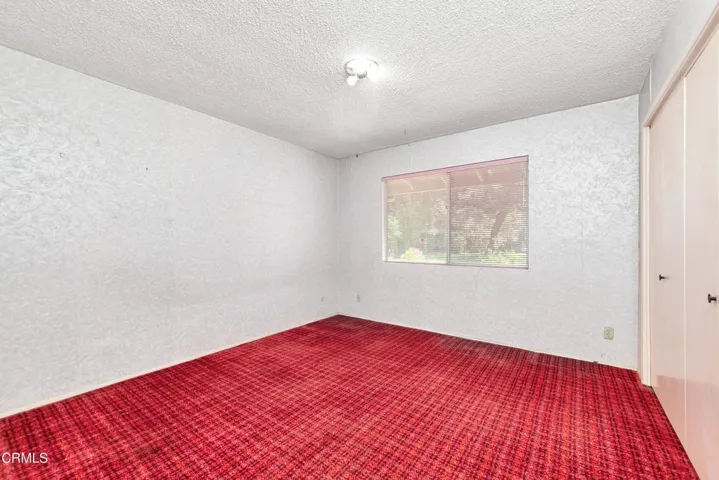 2060 Kinclair Dr27