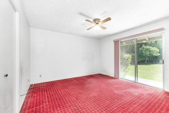 2060 Kinclair Dr30