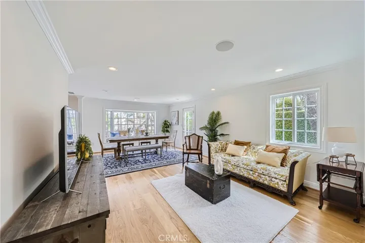 17131 Autumn Circle, Huntington Beach, California 92647