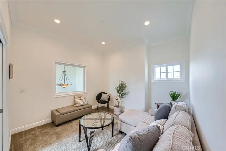 17131 Autumn Circle, Huntington Beach, California 92647