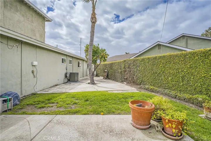 17131 Autumn Circle, Huntington Beach, California 92647