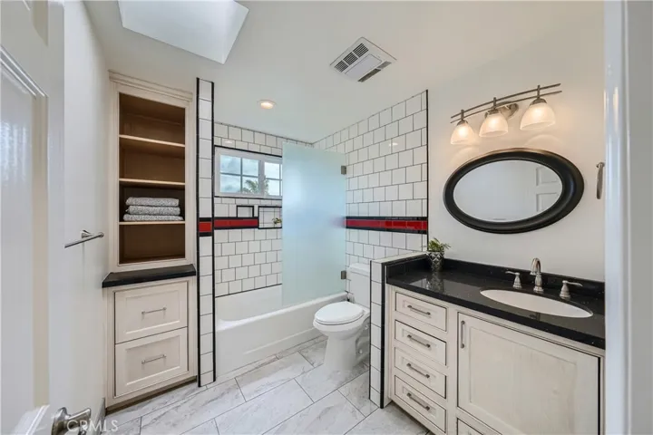 17131 Autumn Circle, Huntington Beach, California 92647